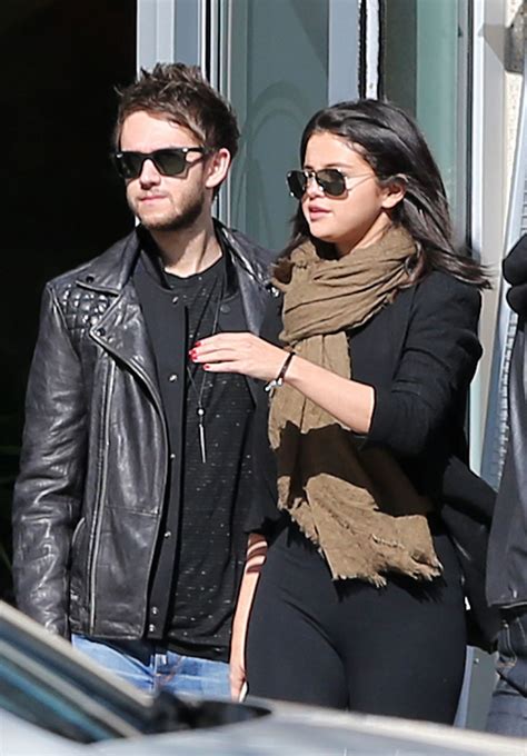 gomez selena|selena gomez new boyfriend.